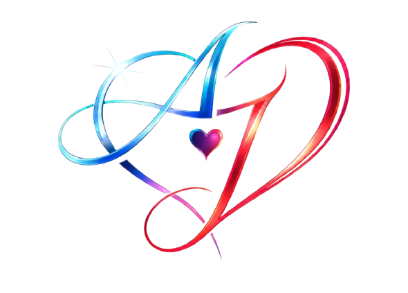 Azul & Jack Logo